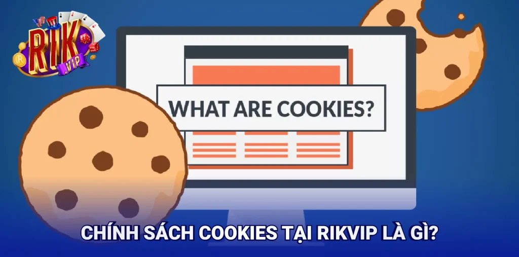 chinh-sach-cookie-2