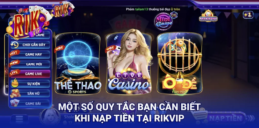 huong-dan-nap-tien-1