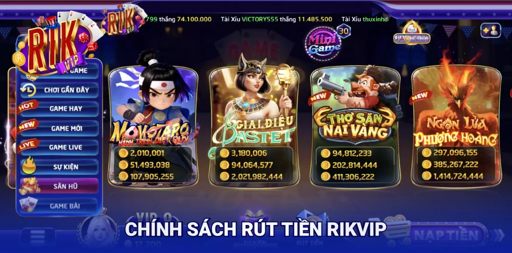 huong-dan-rut-tien-1